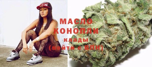 дмт Каменск-Шахтинский