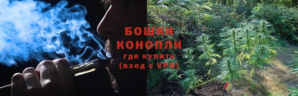 мяу мяу мука Каменка