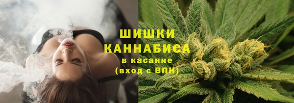 мяу мяу мука Каменка